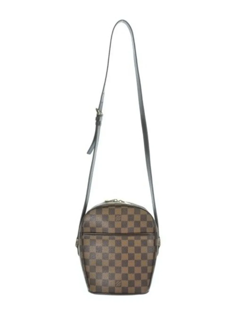 Louis Vuitton Shoulder Bag